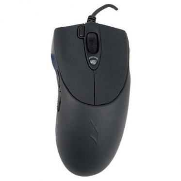 Pelė žaidimams A4Tech XGame X-738K 15918