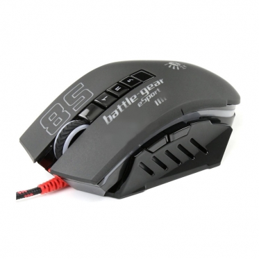 Pelė žaidimams A4Tech Bloody P85 Sport 45952