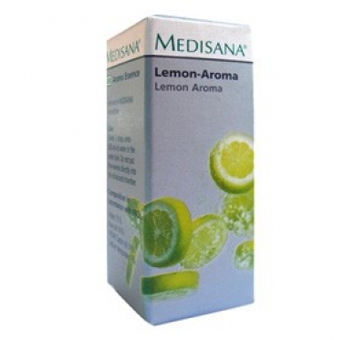 Eterinis aliejus Medisana Aroma Essence 10 ml 60008