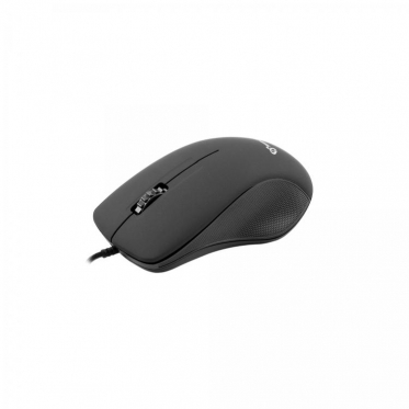 Optinė kompiuterio pelė Sbox M-958B black