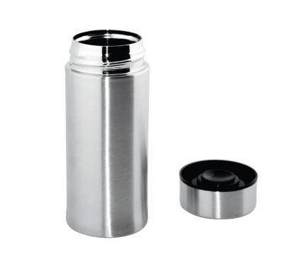 Termosas Jata 834 200ml
