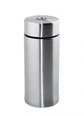 Termosas Jata 834 200ml