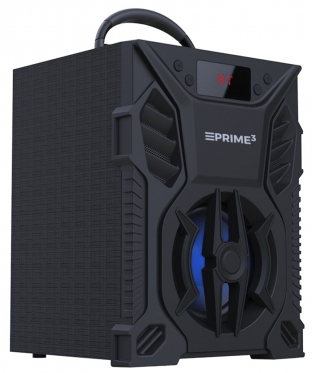 Belaidė garso kolonėlė Prime3 APS11