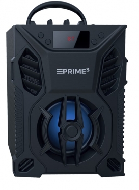 Belaidė garso kolonėlė Prime3 APS11