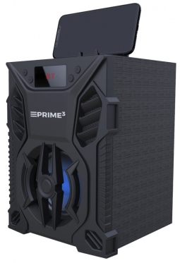Belaidė garso kolonėlė Prime3 APS11