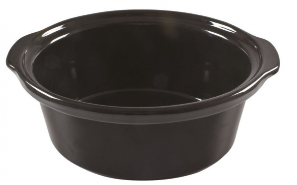 Garų puodas Beper BC.510