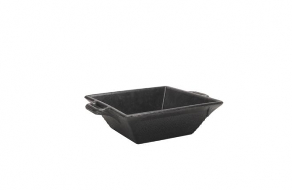 Guminis indas, 12 l