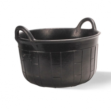 Guminis kibiras "Rubi", 30 l