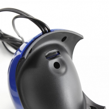 Garso kolonėlės Sbox SP-092 blue