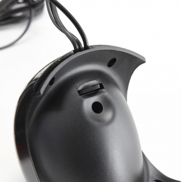 Garso kolonėlės Sbox SP-092 black