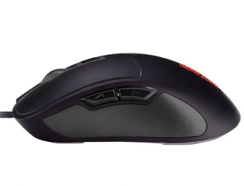 Pelė Tracer Gamezone Toros Avago 3050 46091
