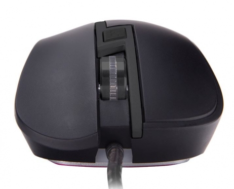 Pelė Tracer Gamezone Toros Avago 3050 46091