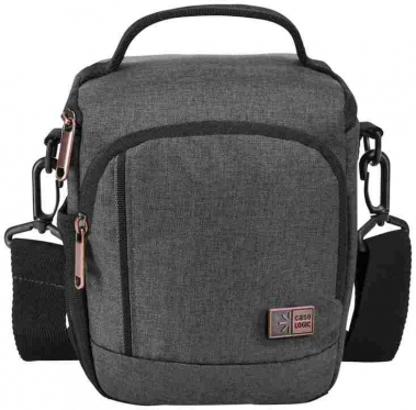 Vaizdo kameros dėklas Logic CECS102 ERA SLR SBAG OBS 3204006
