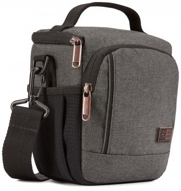 Vaizdo kameros dėklas Logic CECS102 ERA SLR SBAG OBS 3204006