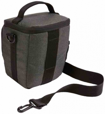 Vaizdo kameros dėklas Logic CECS102 ERA SLR SBAG OBS 3204006