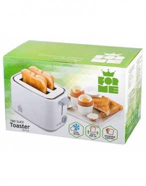 Skrudintuvas FORME FST-713 white