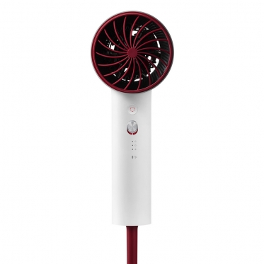 Plaukų džiovintuvas Xiaomi Soocas H3S
