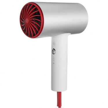 Plaukų džiovintuvas Xiaomi Soocas H3S