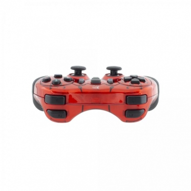 Žaidimų pultelis White Shark 5 in 1 Phantom Wireless GPW-2021