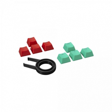 Klaviatūra eShark Gaming Kodachi ESL-K1