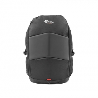 Kompiuterio kuprinė White Shark The Shield GBP-003