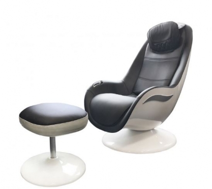 Fotelis Medisana Ottoman for Lounge Chair RS 650 88415