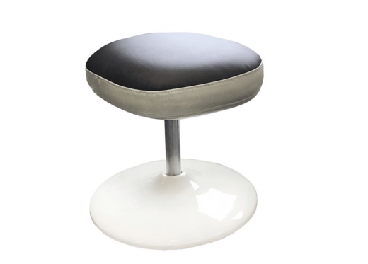 Fotelis Medisana Ottoman for Lounge Chair RS 650 88415