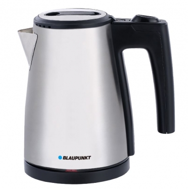 Virdulys Blaupunkt EKS201