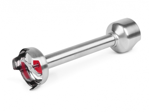 Smulkintuvas Oursson HB6070/RD Red