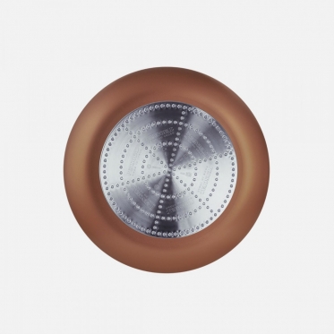Puodas Pensofal Magnifiqa Diamond Pro 24-2 6913