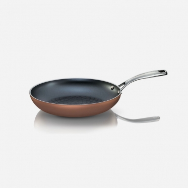 Keptuvė Pensofal Magnifiqa Diamond Pro High Frypan 24cm 6903