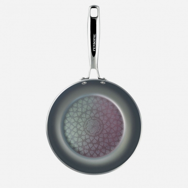 Keptuvė Pensofal Magnifiqa Diamond Pro High Frypan 24cm 6903