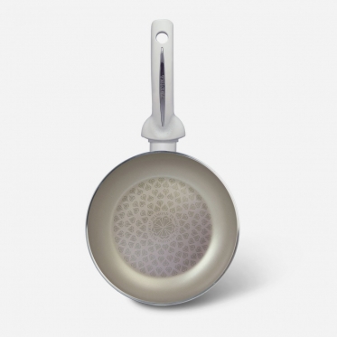 Keptuvė Pensofal White Diamond Frypan 20cm 6302