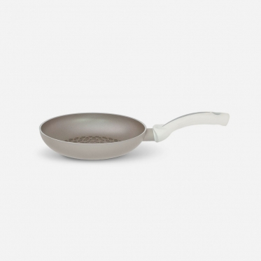 Keptuvė Pensofal White Diamond Frypan 20cm 6302