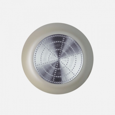 Keptuvė Pensofal White Diamond Frypan 20cm 6302