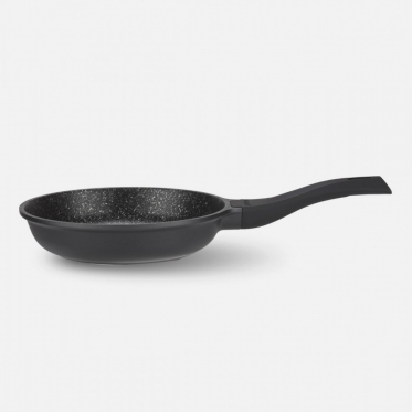 Keptuvė Pensofal Saxum 20cm 5801