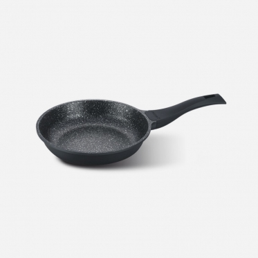 Keptuvė Pensofal Saxum 20cm 5801