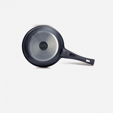 Keptuvė Pensofal Saxum 20cm 5801