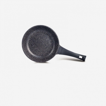 Keptuvė Pensofal Saxum 20cm 5801