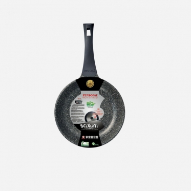 Keptuvė Pensofal Saxum 20cm 5801