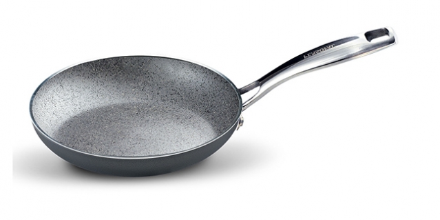 Keptuvė Pensofal Invictum Professional 24cm 5502