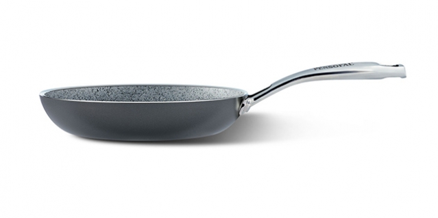 Keptuvė Pensofal Invictum Professional 24cm 5502