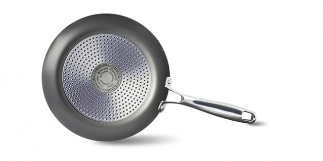 Keptuvė Pensofal Invictum Professional 24cm 5502