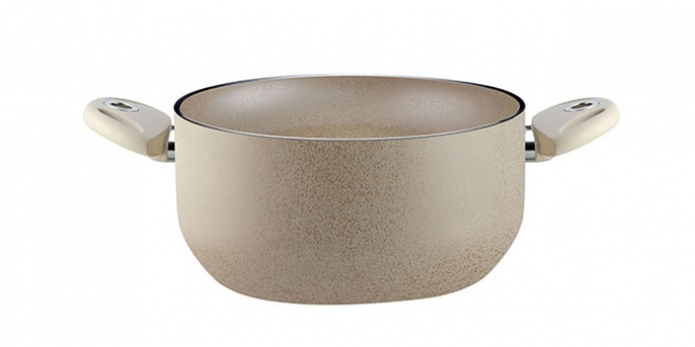 Puodas Pensofal Uniqum Perla 20cm (2 handles) 5111