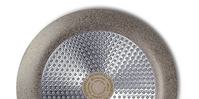 Keptuvė Pensofal Uniqum Perla Frypan 26cm 5103