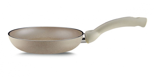 Keptuvė Pensofal Uniqum Perla Frypan 26cm 5103