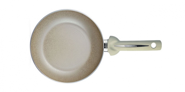 Keptuvė Pensofal Uniqum Perla Frypan 26cm 5103