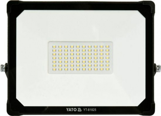 SMD LED šviestuvas "Yato", 50 W