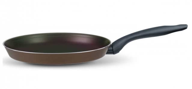 Keptuvė Pensofal Diamond Crepiere 23cm 3319
