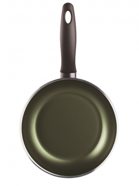 Keptuvė Pensofal Diamond Essential Frypan 32 3309